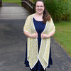 

Brilliance - Shawl
3