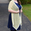 

Brilliance - Shawl
2