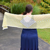 

Brilliance - Shawl
7