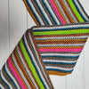 

Double Faced - Scarf
2