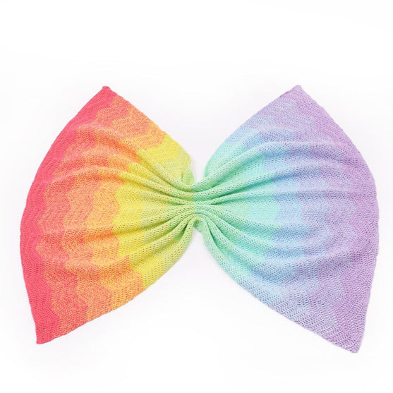 

Ziggy – Baby Blanket
1