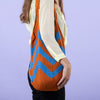 

Autumn Breeze - Shopping bag
1
