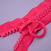 

Giant Zipper - Hobbii
3