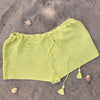 

Zoa - Shorts
1